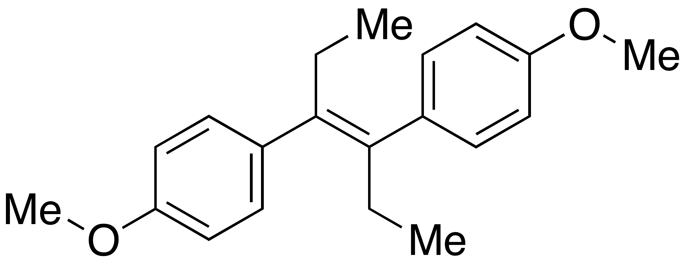 rac 4-(3,4-Dichlorophenyl)-3,4-dihydro-1(2H)-naphthalenone - Chemical structure and product image