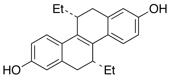 6-Tosyl-2-oxa-6-azaspiro[3.3]heptane - Chemical structure and product image