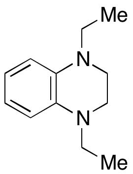 Di(p-chlorophenyl) Disulfide - Chemical structure and product image