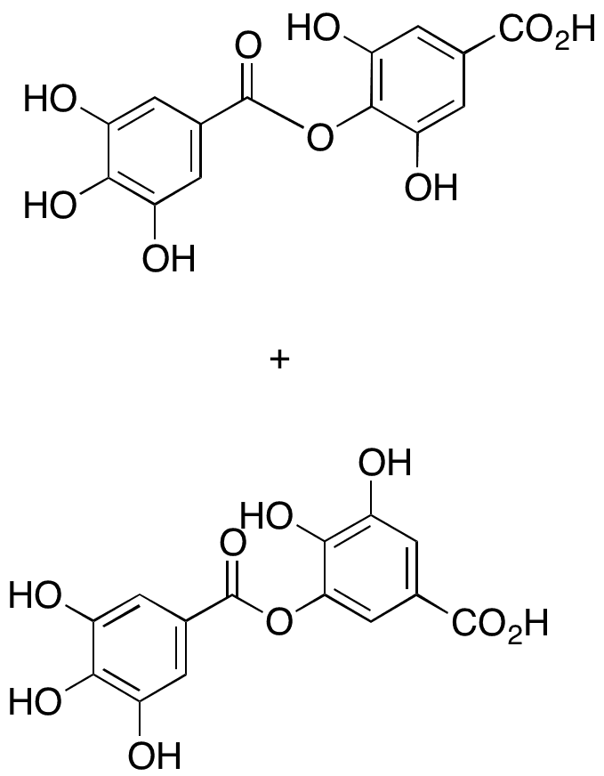 1-Tosyl-2,5-dihydro-1H-pyrrole - Chemical structure and product image