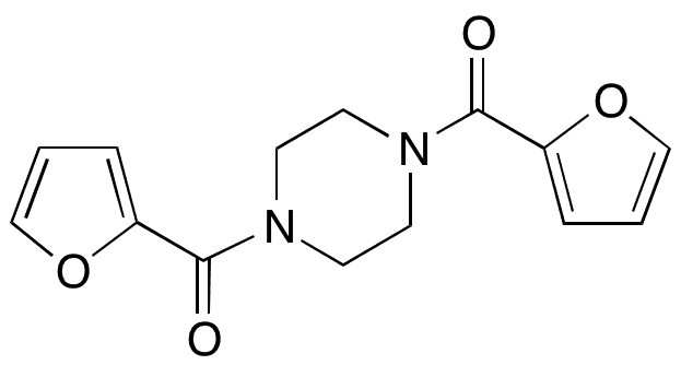 5-m-Tolyl-2H-pyrazol-3-ylamine - Chemical structure and product image