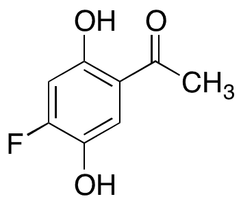 cis-[2-(2,4-Dichlorophenyl)-2-(1H-imidazol-1-ylmethyl)-1,3-dioxolan-4-yl]methyl p-Tolylsulfonate - Chemical structure and product image