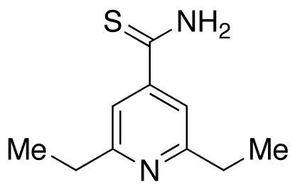3-(p-Tolylcarbamoyl)phenylboronic Acid - Chemical structure and product image