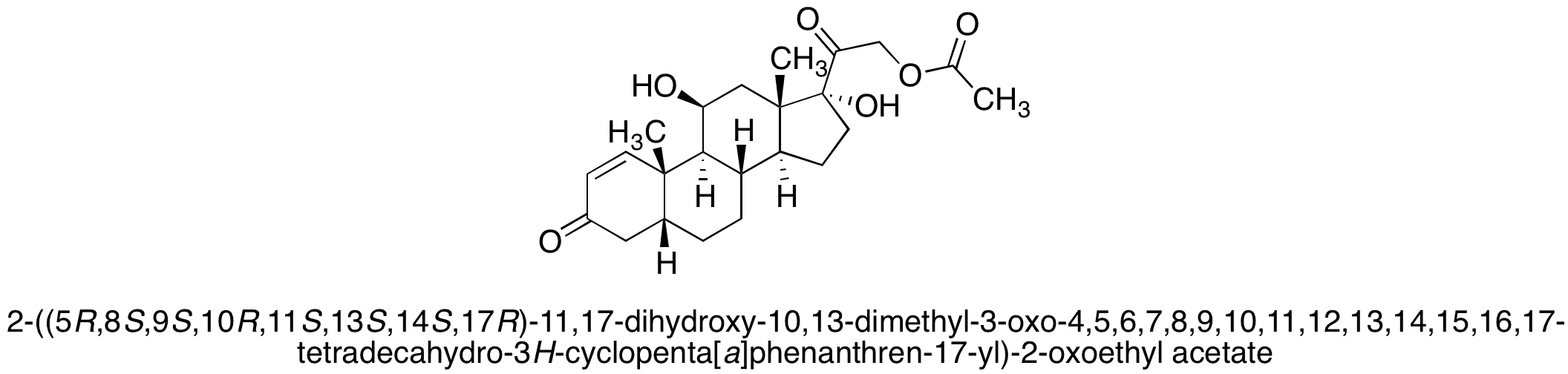 N-(2,3-Dichlorophenyl)piperazine Hydrochloride - Chemical structure and product image