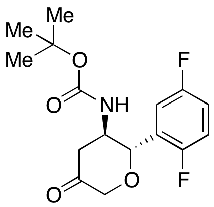 N-(2,3-Dichlorophenyl)piperazine-d8 - Chemical structure and product image