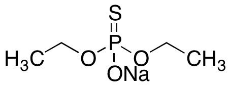 Triacetyl Narcolinogendiol - Chemical structure and product image