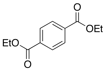 1,3-Dichloropropan-2-one O-Benzyl-oxime - Chemical structure and product image