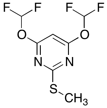 3-(3,5-Dichlorophenoxy)benzaldehyde - Chemical structure and product image