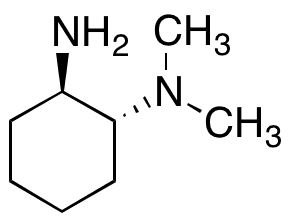 3-(2,6-Dichlorophenyl)-5-methylisoxazole-4-carbonyl Chloride - Chemical structure and product image