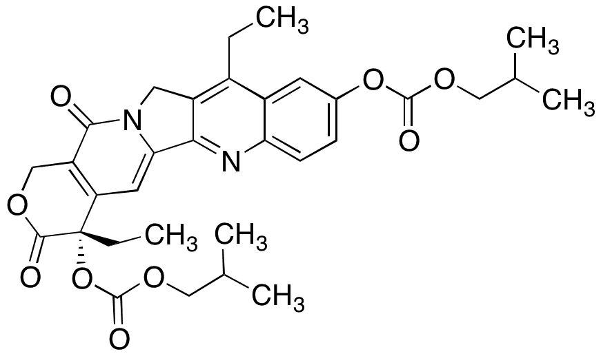 2-[(2,6-Dichlorophenyl)amino]-N,N-dimethylbenzeneacetamide - Chemical structure and product image