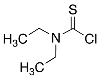 2,3,4-Tri-O-acetyl-6-methyl-beta-D-glucopyranuronosyl Genistein Glucuronide Methyl Ester Triacetate - Chemical structure and product image