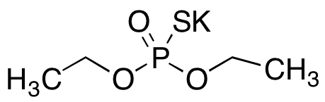 2,3,5-Tri-O-acetyl Guanosine - Chemical structure and product image