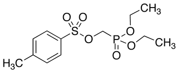 1,4,6-Tri-O-acetyl-apha-D-mannopyranose 2,3-Carbonate - Chemical structure and product image