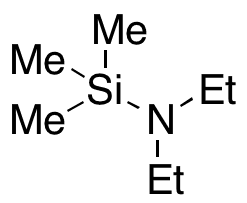 1-(2,3,5-Tri-O-acetyl-beta-D-ribofuranosyl)-4,6-dichloroimidazo[4,5-c]pyridine - Chemical structure and product image