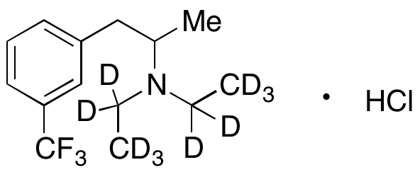 2,3,4-Tri-O-acetyl-beta-D-glucuronic Acid Methyl Ester Propan-2-ol-D6 - Chemical structure and product image