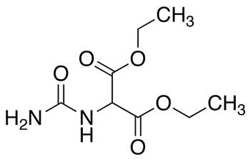 1-Triacontylamine Hydrochloride - Chemical structure and product image