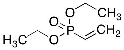 1-Triacontyl Methanethiosulfonate - Chemical structure and product image