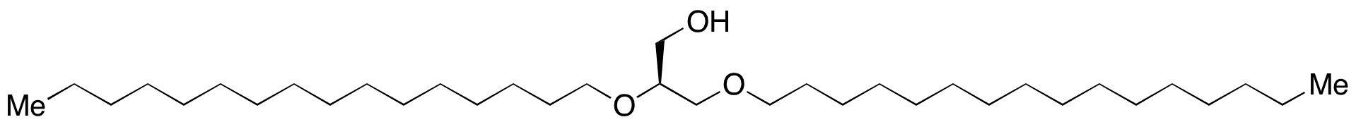 2,4-Dichloropyridine - Chemical structure and product image