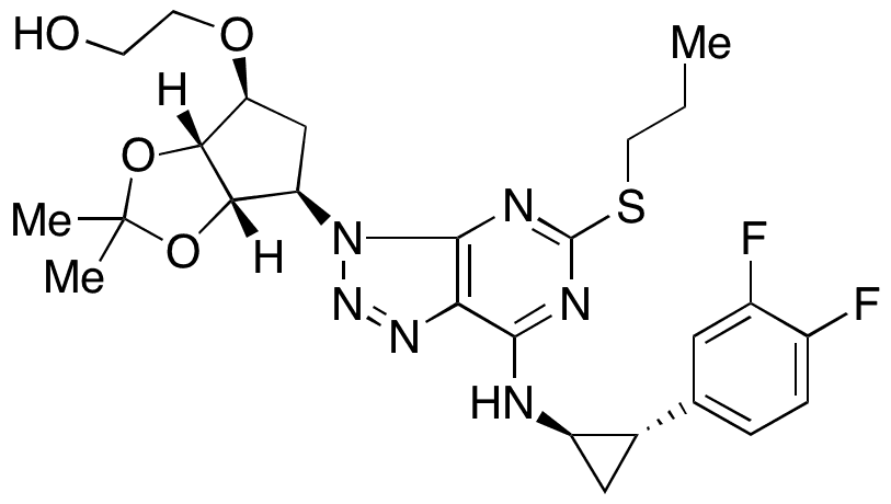 n-Hexyl 1-Ethylbutyl Phthalate - Chemical structure and product image