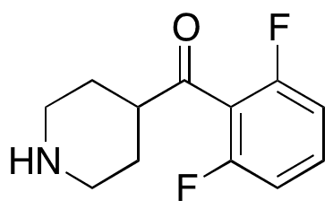 4,5,6-Triaminopyrimidine Sulfate Hydrate - Chemical structure and product image