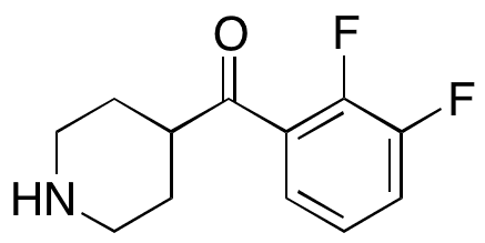 Triarachidin - Chemical structure and product image