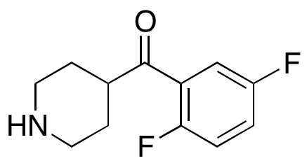 s-Triazine-1,3,5-triethanol - Chemical structure and product image