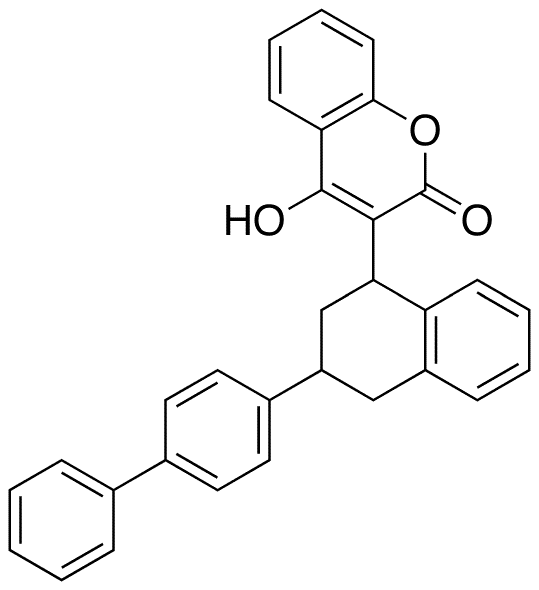 Hexamethylene Biscetamide - Chemical structure and product image