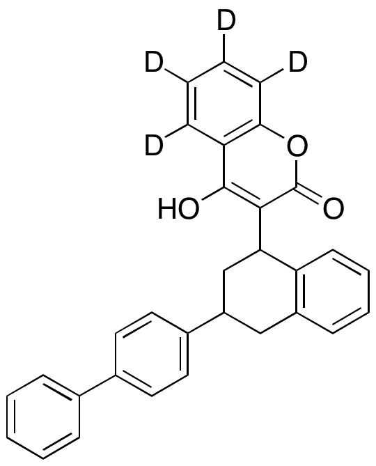 2,3,6,7,10,11-Hexamethoxytriphenylene - Chemical structure and product image