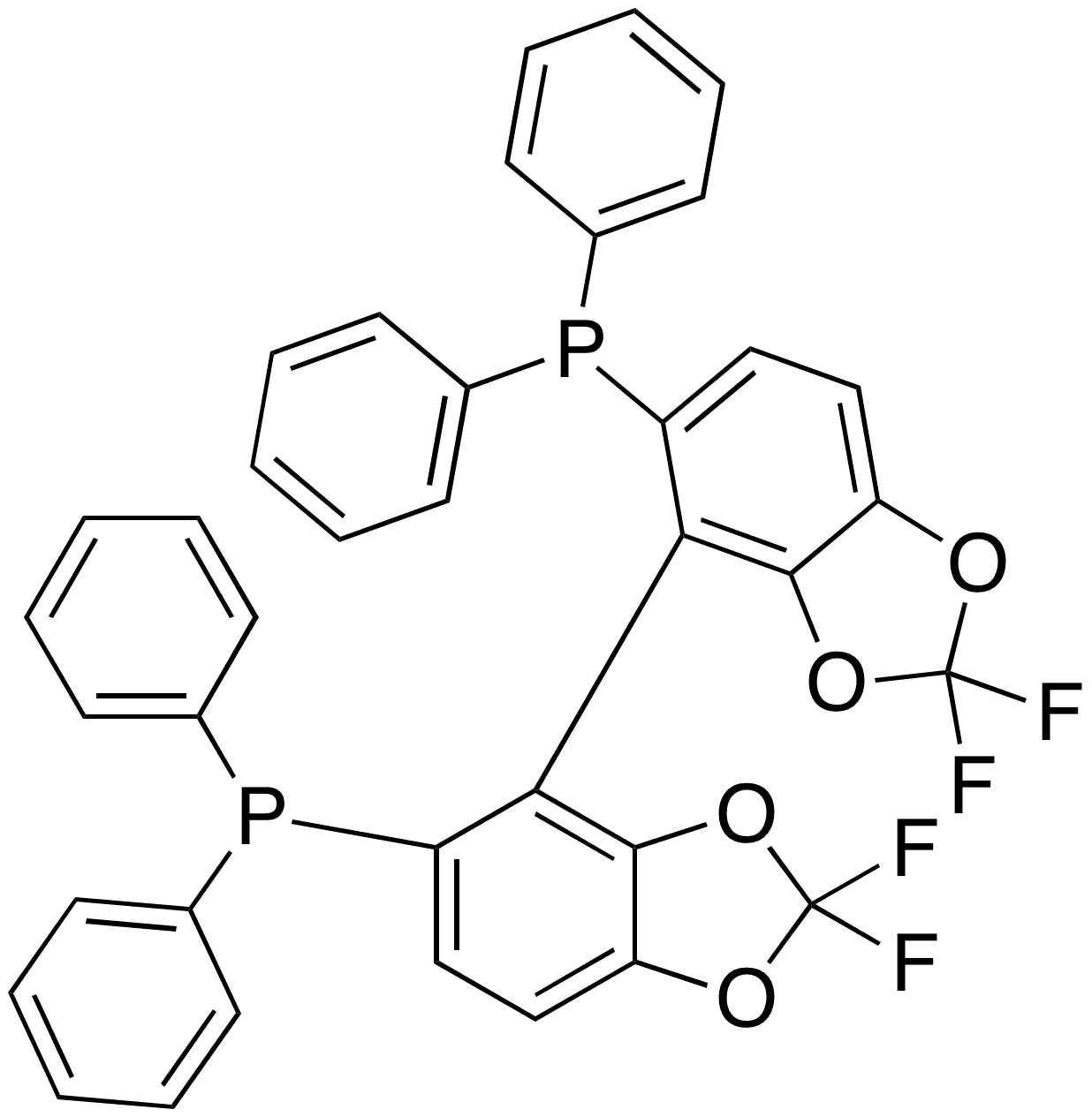 (7Z,10Z)-7,10-Hexadecadienoic Acid - Chemical structure and product image