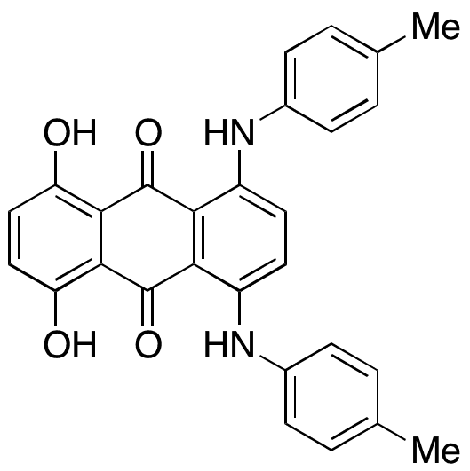 1,3-Dichloro-5-Ethynylbenzene - Chemical structure and product image