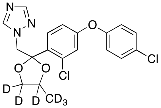 2-(3,4-Dichlorophenyl)azetidine Hydrochloride - Chemical structure and product image