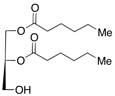 2,6-Dichloro-4-Methylphenylboronic Acid - Chemical structure and product image