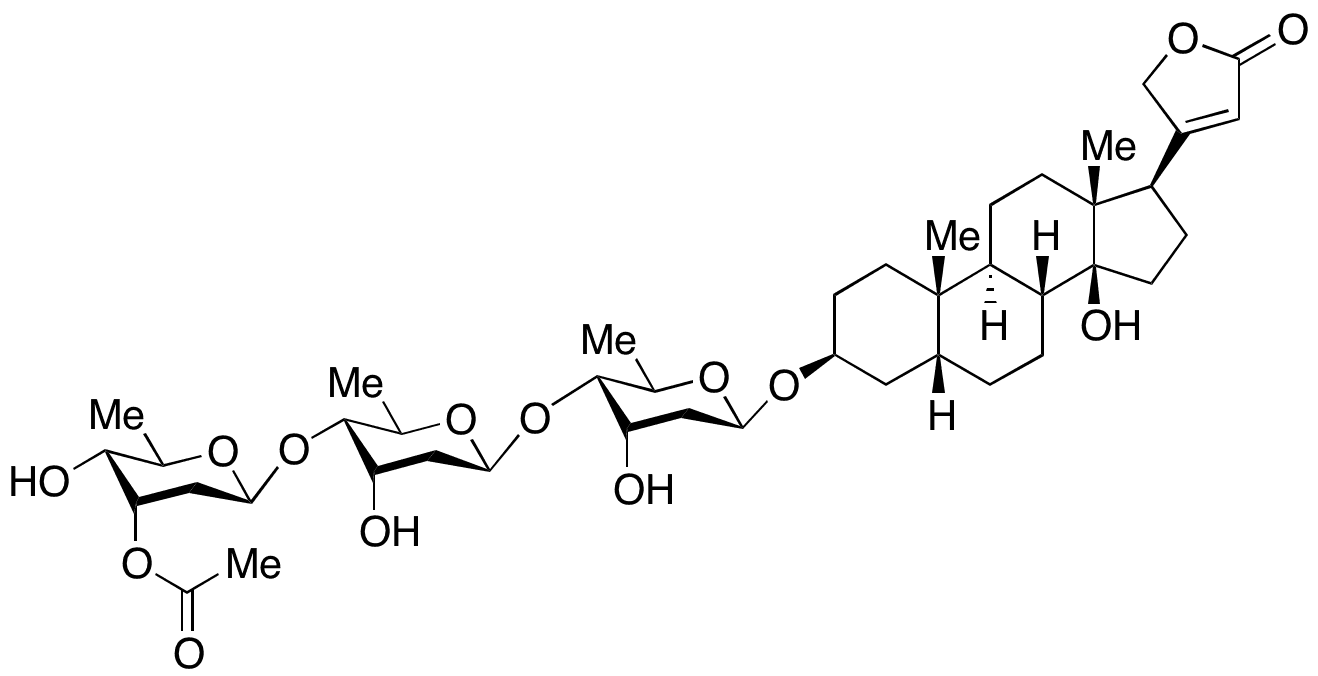 2,6-Dichloro-4-(trifluoromethyl)pyridine - Chemical structure and product image