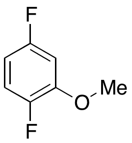 3,7-Dichloroquinoline - Chemical structure and product image