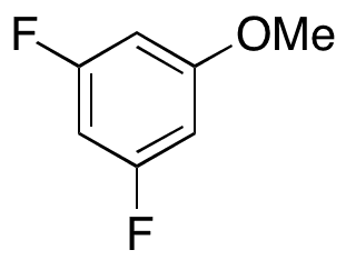 (Z)-2-Hexyl-3-methylmaleic Acid Disodium Salt - Chemical structure and product image