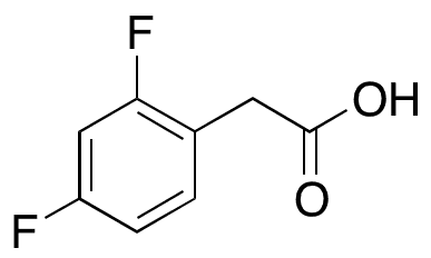 [1,2,4]Triazolo[4,3-a]pyridine - Chemical structure and product image