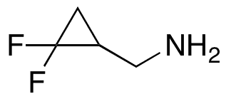 1-Hexyl-3-methylimidazolium Chloride Dry - Chemical structure and product image