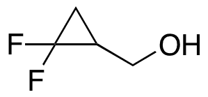 n-Hexyl 4-Methylpentyl Phthalate - Chemical structure and product image