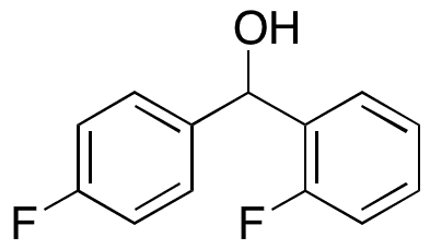 Dichlorophene-d8 - Chemical structure and product image