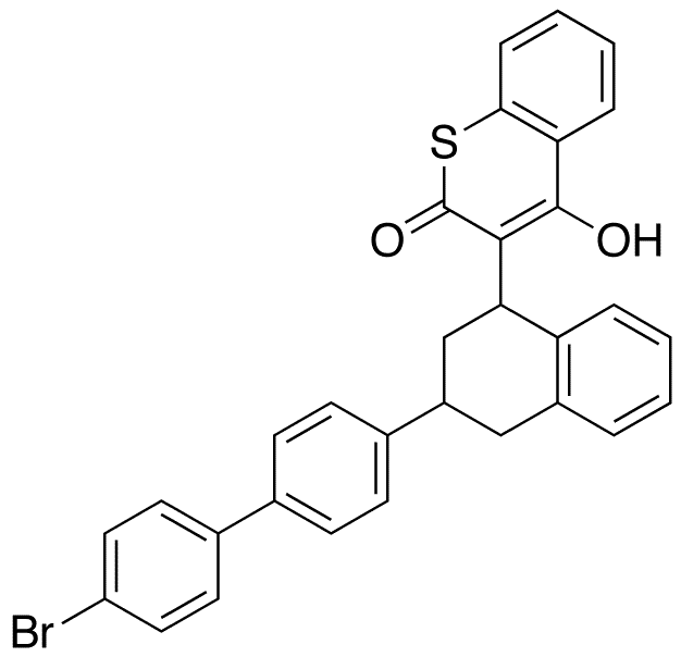 2,5-Dicyanofuran - Chemical structure and product image