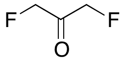 3-(2,6-Dichlorophenyl)-5-methyl-4-isoxazolylcarboxylic Acid - Chemical structure and product image