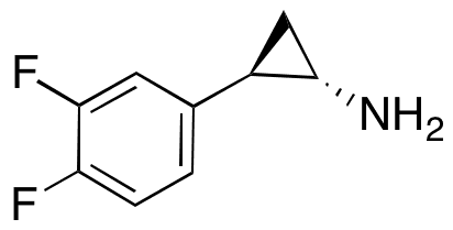 n-Hexyl 4-Methylpentyl Phthalate-d4 - Chemical structure and product image