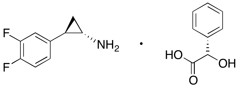 5-(3-((1H-1,2,4-Triazol-1-yl)methyl)-3-hydroxy-4,4-dimethylpentyl)-2-chlorophenol - Chemical structure and product image