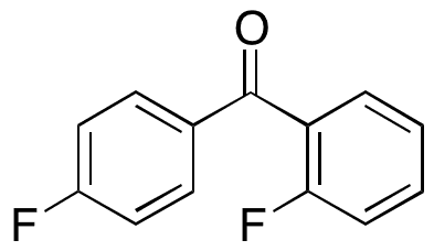 1-Hexylpiperazine - Chemical structure and product image
