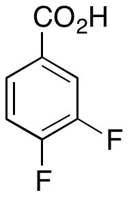9-Hexyl-2-(4,4,5,5-tetramethyl-1,3,2-dioxaborolan-2-yl)-9H-carbazole - Chemical structure and product image