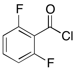 1-O-(2,3,4-Tri-O-benzoyl-alpha-L-fucopyranosyl)-2,3,4,6-tetra-O-acetyl-galactopyranoside - Chemical structure and product image