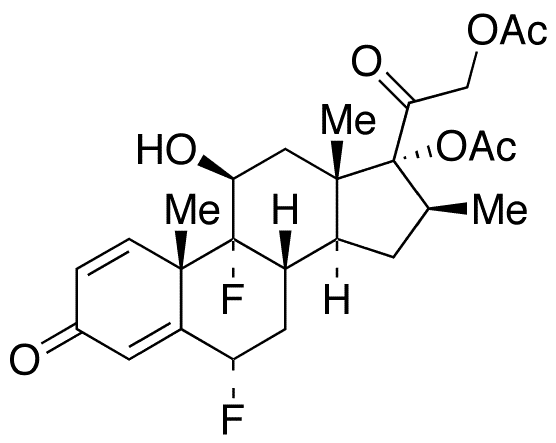 o-Hexyloxybenzaldehyde - Chemical structure and product image