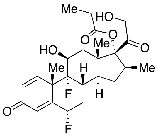 4-Hexyloxyphenyl 4-Pentylbenzoate - Chemical structure and product image
