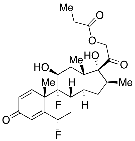 4-Hexyloxybenzylidene-4-cyanoaniline - Chemical structure and product image