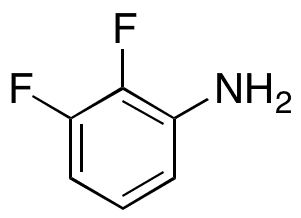 1,2,3-Tri-O-benzyl-4-[(benzyloxy)methyl]cyclohex-5-ene-1,2,3,4-tetraol - Chemical structure and product image
